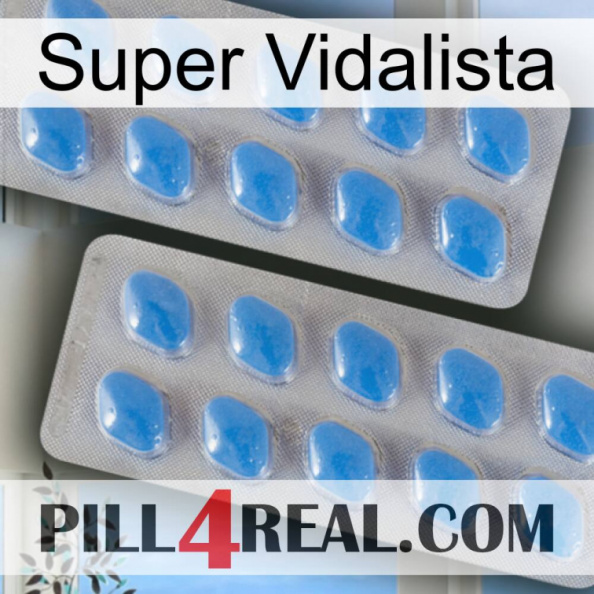 Super Vidalista 23.jpg